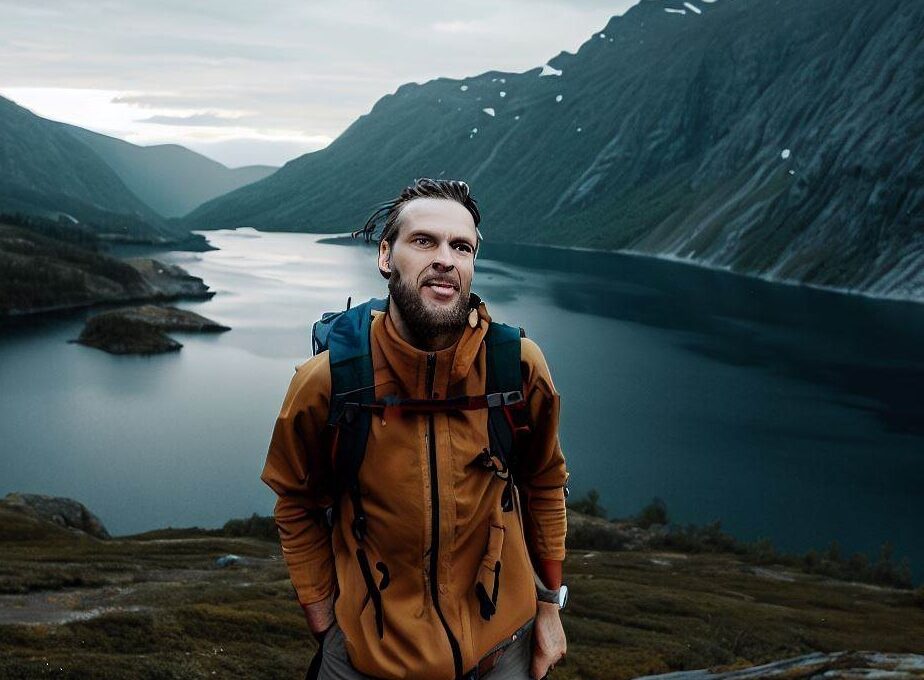 Jak odkrywać norweskie parki narodowe: praktyczne porady